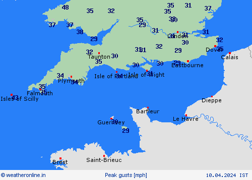 currentgraph Typ=windspitzen 2024-04%02d 10:07 UTC