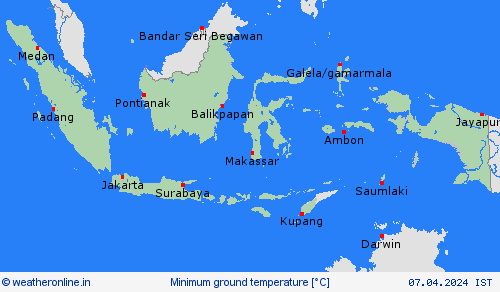currentgraph Typ=tminboden 2024-04%02d 07:07 UTC