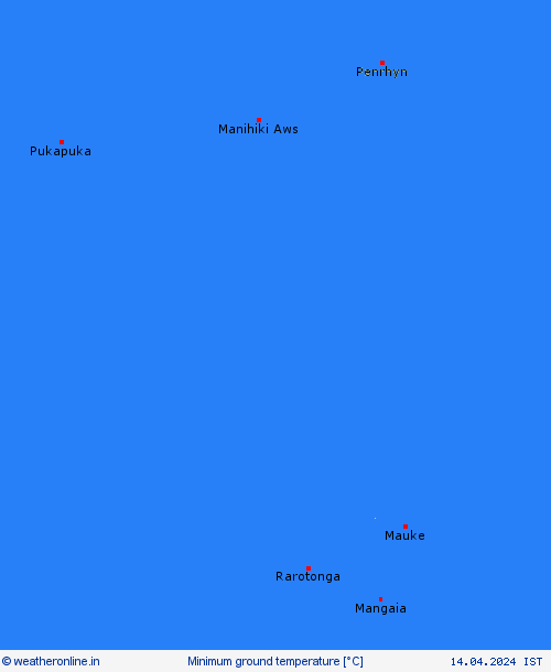currentgraph Typ=tminboden 2024-04%02d 14:03 UTC