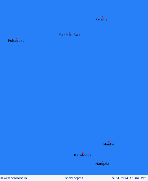 currentgraph Typ=schnee 2024-04%02d 15:09 UTC