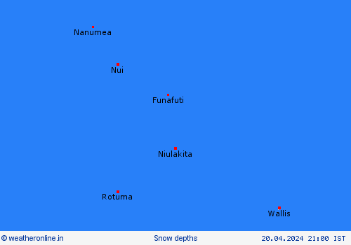 currentgraph Typ=schnee 2024-04%02d 20:11 UTC