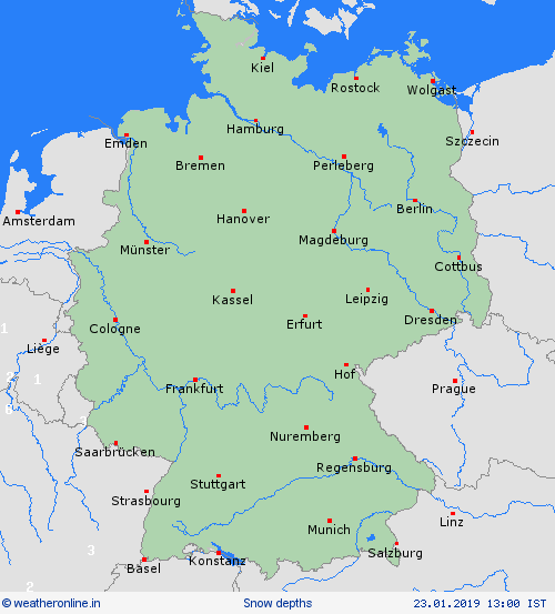 currentgraph Typ=schnee 2019-01%02d 23:03 UTC