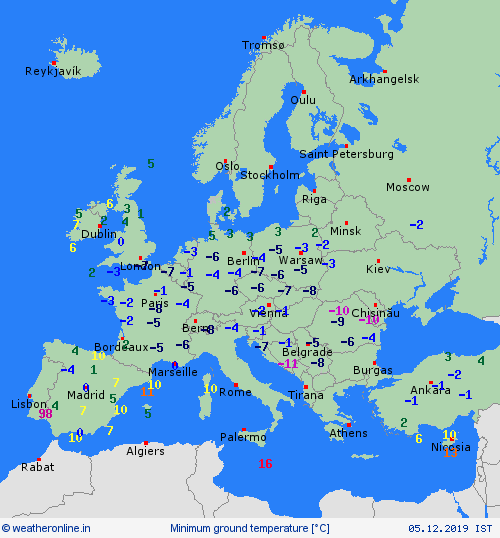 currentgraph Typ=tminboden 2019-12%02d 05:04 UTC