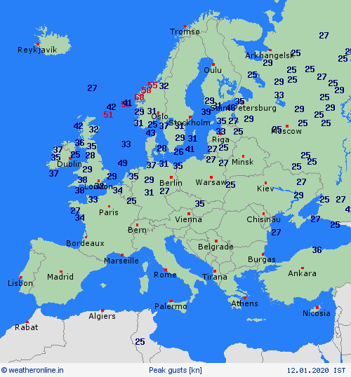 currentgraph Typ=windspitzen 2020-01%02d 12:02 UTC