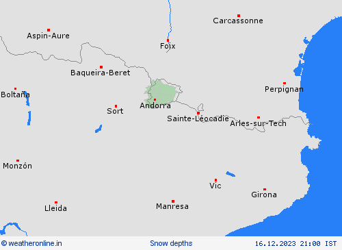 currentgraph Typ=schnee 2023-12%02d 16:11 UTC