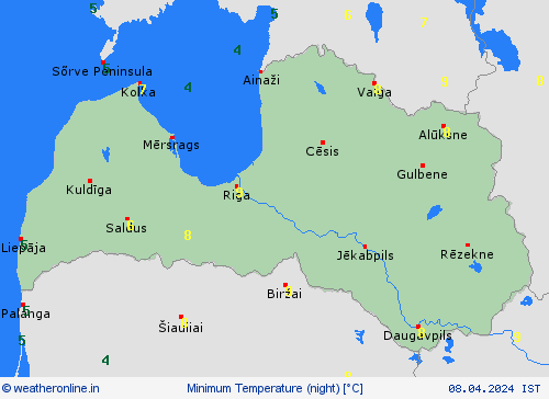 currentgraph Typ=tmin 2024-04%02d 08:04 UTC