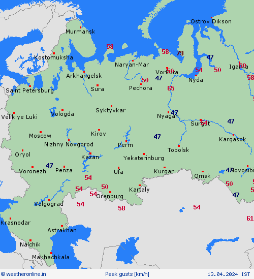currentgraph Typ=windspitzen 2024-04%02d 13:03 UTC