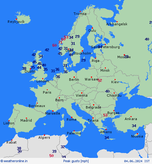 currentgraph Typ=windspitzen 2024-06%02d 04:23 UTC