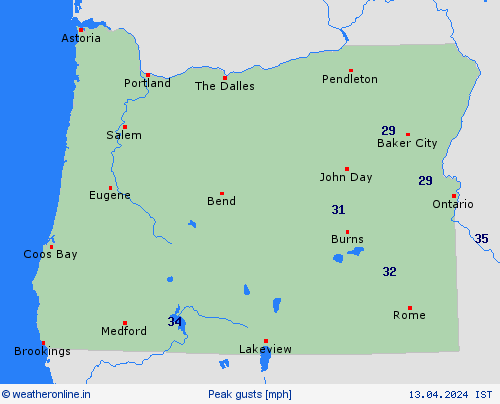 currentgraph Typ=windspitzen 2024-04%02d 13:07 UTC