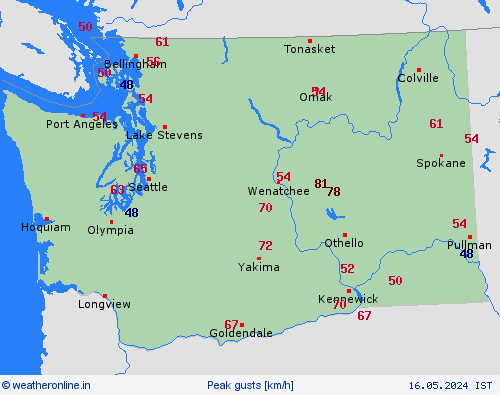 currentgraph Typ=windspitzen 2024-05%02d 16:02 UTC