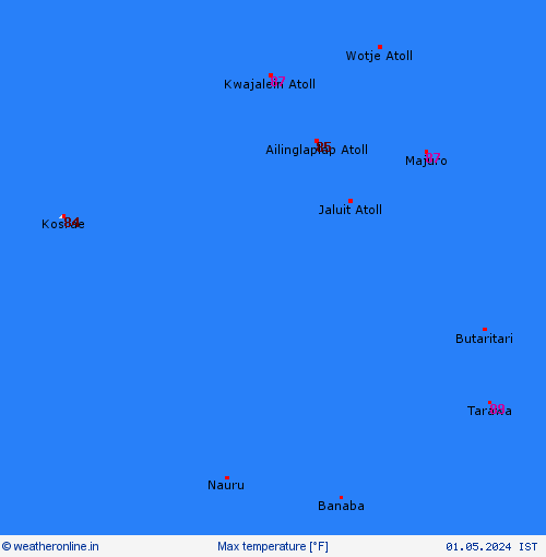 currentgraph Typ=tmax 2024-05%02d 01:07 UTC