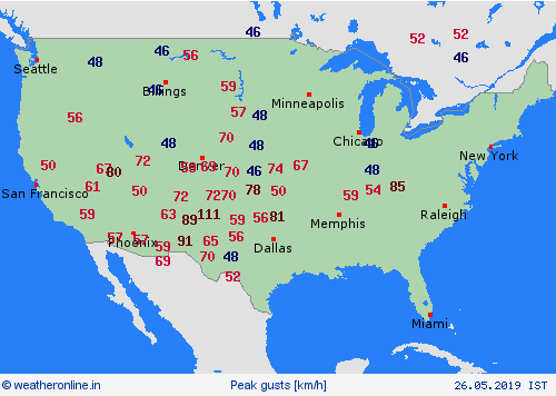 currentgraph Typ=windspitzen 2019-05%02d 26:12 UTC