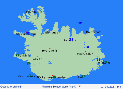 currentgraph Typ=tmin 2024-04%02d 12:07 UTC