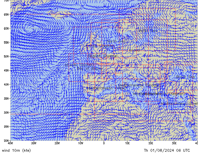 Th 01.08.2024 06 UTC