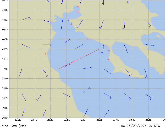 We 25.09.2024 09 UTC