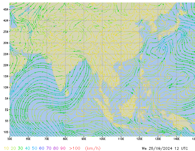 We 25.09.2024 12 UTC