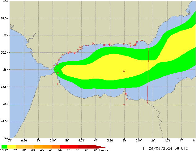 Th 26.09.2024 06 UTC