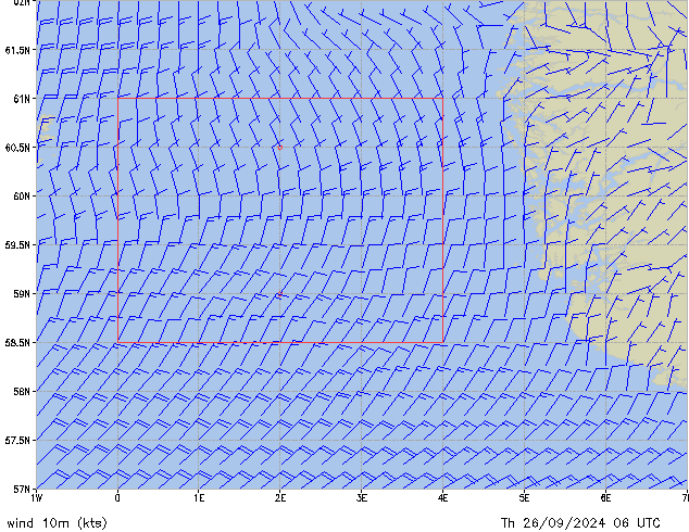 Th 26.09.2024 06 UTC