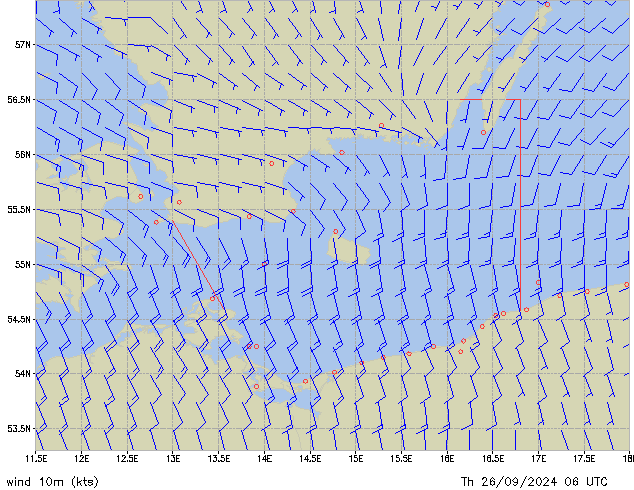 Do 26.09.2024 06 UTC