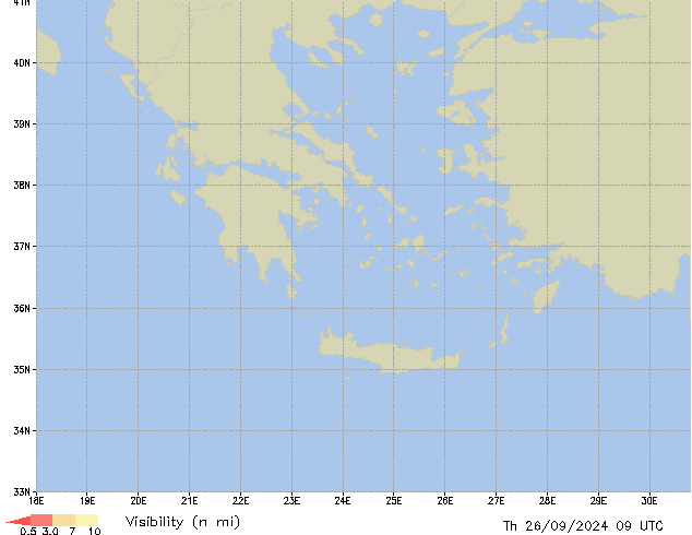 Th 26.09.2024 09 UTC