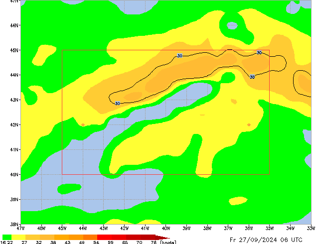 Fr 27.09.2024 06 UTC