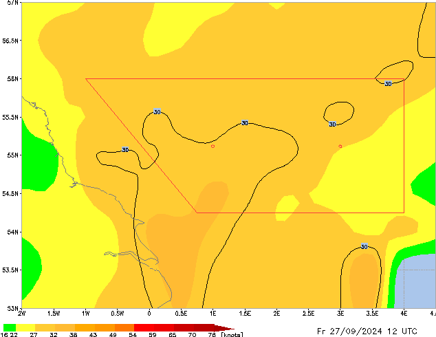 Fr 27.09.2024 12 UTC