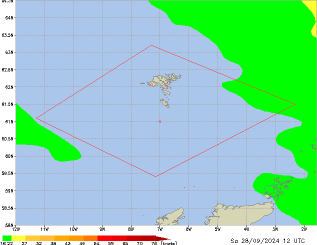 Sa 28.09.2024 12 UTC