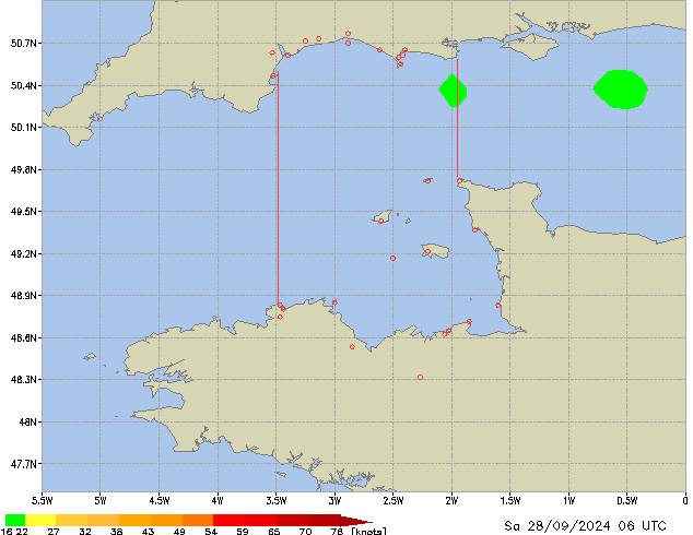 Sa 28.09.2024 06 UTC