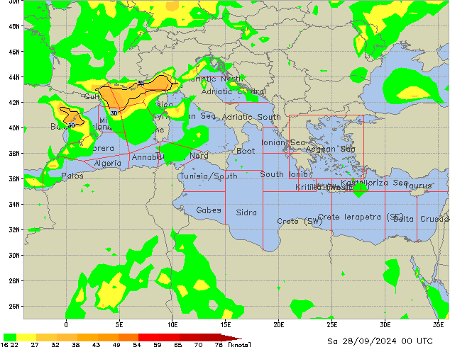 Sa 28.09.2024 00 UTC