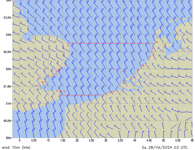 Sa 28.09.2024 03 UTC