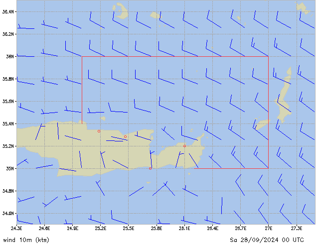 Sa 28.09.2024 00 UTC