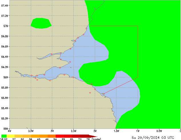 Su 29.09.2024 03 UTC