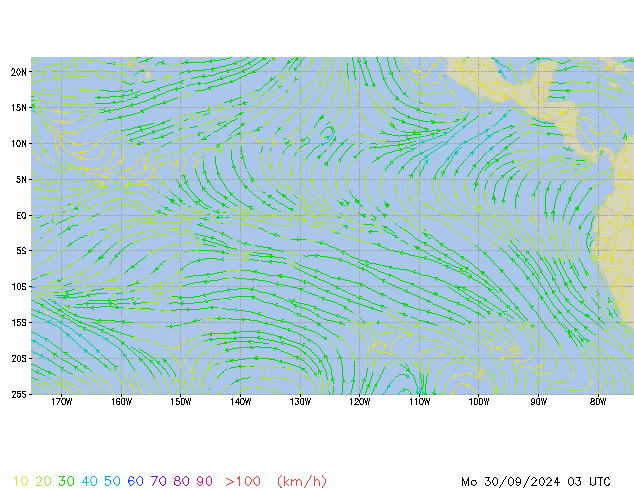 Mo 30.09.2024 03 UTC