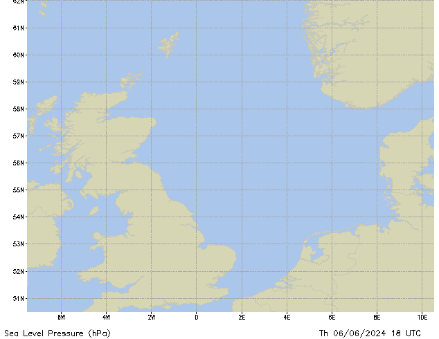 Th 06.06.2024 18 UTC