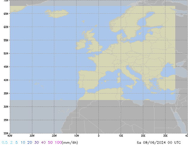 Sa 08.06.2024 00 UTC