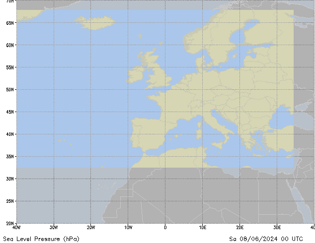 Sa 08.06.2024 00 UTC