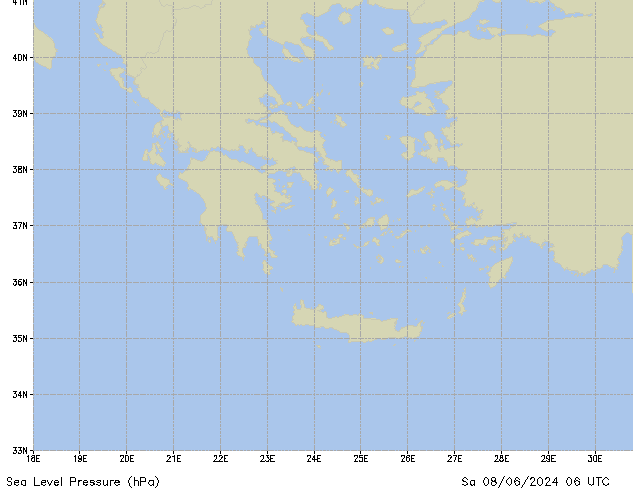 Sa 08.06.2024 06 UTC